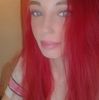 ashleigh9108